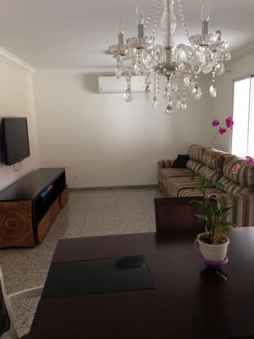 imagem 1 - Casa em Condomínio Fechado, 4 Quartos, 3 Suítes, 180 m², Bosque dos Juritis. imagem 1 - Casa em Condomínio Fechado, 4 Quartos, 3 Suítes, 180 m², Bosque dos Juritis.