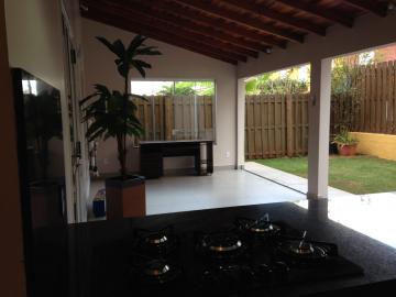 imagem 5 - Casa em Condomínio Fechado, 4 Quartos, 3 Suítes, 180 m², Bosque dos Juritis. imagem 5 - Casa em Condomínio Fechado, 4 Quartos, 3 Suítes, 180 m², Bosque dos Juritis.