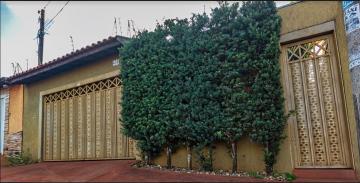 imagem 1 - Casa - Padrão imagem 1 - Casa - Padrão