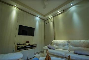 imagem 3 - Casa - Padrão imagem 3 - Casa - Padrão