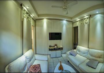 imagem 2 - Casa - Padrão imagem 2 - Casa - Padrão