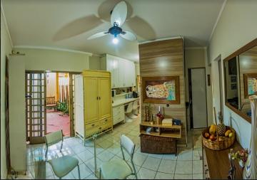 imagem 5 - Casa - Padrão imagem 5 - Casa - Padrão