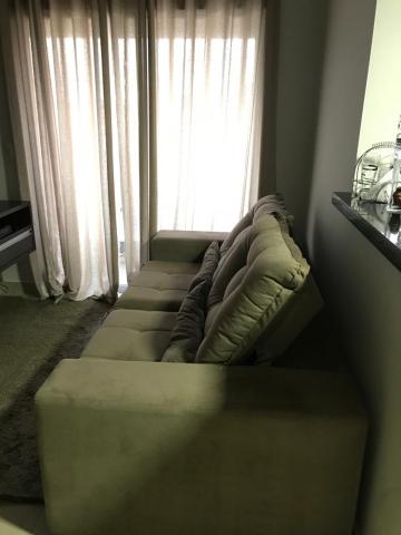 imagem 4 - Apartamento - Padrão imagem 4 - Apartamento - Padrão