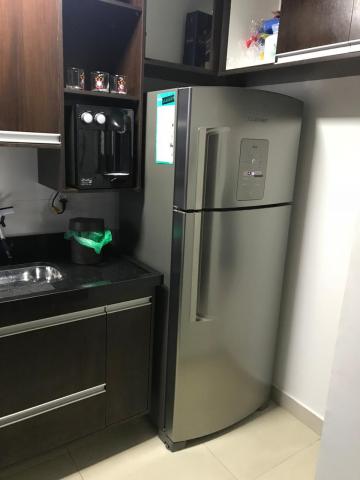 imagem 3 - Apartamento - Padrão imagem 3 - Apartamento - Padrão