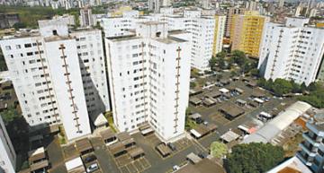 Alugar Apartamento / Padrão em Ribeirão Preto R$ 950,00 - Foto 22