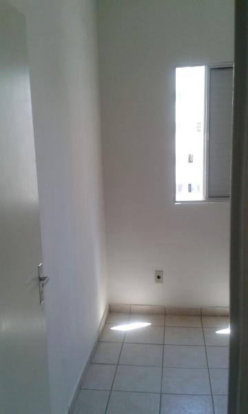 Alugar Apartamento / Padrão em Ribeirão Preto R$ 950,00 - Foto 15