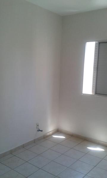Alugar Apartamento / Padrão em Ribeirão Preto R$ 950,00 - Foto 16