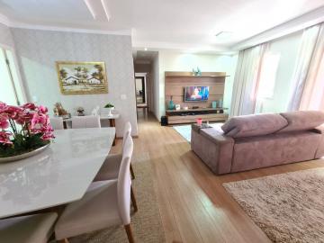 Comprar Apartamento / Padrão em Ribeirão Preto R$ 585.000,00 - Foto 3
