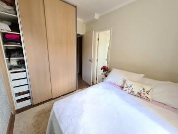 Comprar Apartamento / Padrão em Ribeirão Preto R$ 585.000,00 - Foto 15