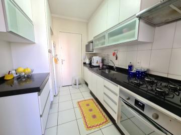 Comprar Apartamento / Padrão em Ribeirão Preto R$ 585.000,00 - Foto 9