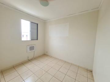 Comprar Apartamento / Padrão em Ribeirão Preto R$ 165.000,00 - Foto 10
