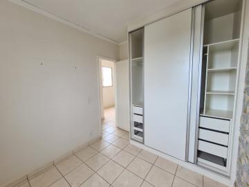 Comprar Apartamento / Padrão em Ribeirão Preto R$ 165.000,00 - Foto 9