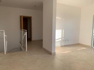 imagem 3 - Apartamento - Cobertura imagem 3 - Apartamento - Cobertura
