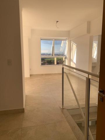 imagem 5 - Apartamento - Cobertura imagem 5 - Apartamento - Cobertura