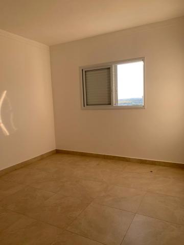 Comprar Apartamento / Cobertura em Bonfim Paulista R$ 760.000,00 - Foto 29