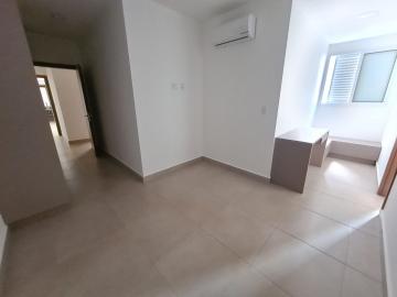 Alugar Apartamento / Padrão em Ribeirão Preto R$ 3.700,00 - Foto 11