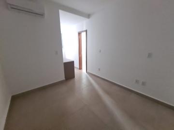 Alugar Apartamento / Padrão em Ribeirão Preto R$ 3.700,00 - Foto 12