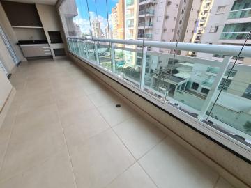 Alugar Apartamento / Padrão em Ribeirão Preto R$ 3.700,00 - Foto 5