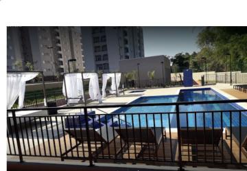 Alugar Apartamento / Padrão em Ribeirão Preto R$ 1.400,00 - Foto 33