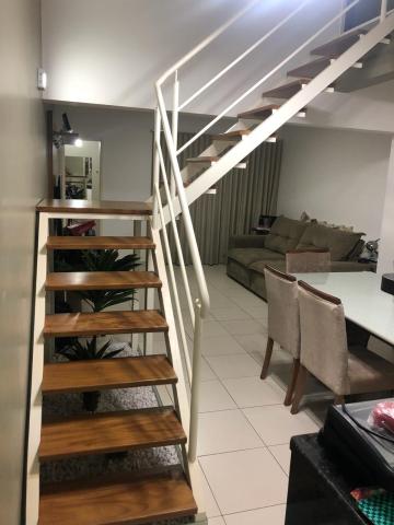 Comprar Apartamento / Duplex em Ribeirão Preto R$ 315.000,00 - Foto 4