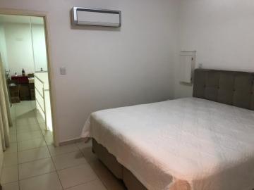 Comprar Apartamento / Duplex em Ribeirão Preto R$ 315.000,00 - Foto 11