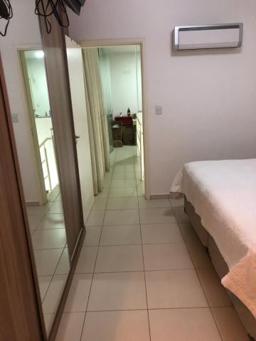 Comprar Apartamento / Duplex em Ribeirão Preto R$ 315.000,00 - Foto 12