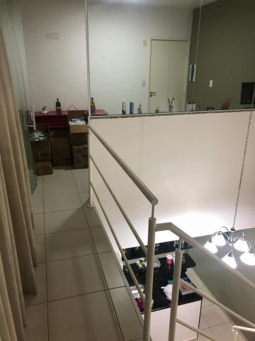 Comprar Apartamento / Duplex em Ribeirão Preto R$ 315.000,00 - Foto 8