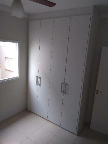 Comprar Apartamento / Padrão em Ribeirão Preto R$ 230.000,00 - Foto 7