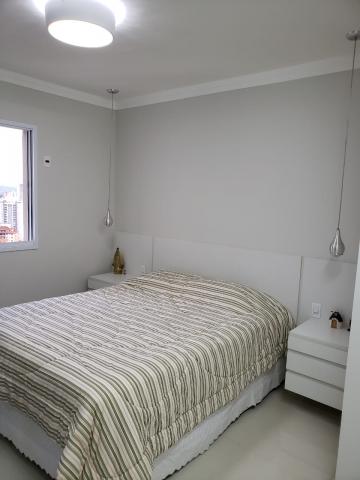 Comprar Apartamento / Padrão em Ribeirão Preto R$ 590.000,00 - Foto 12