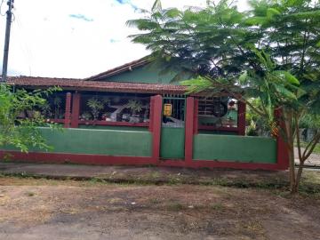 imagem 1 - Rural - Chácara imagem 1 - Rural - Chácara