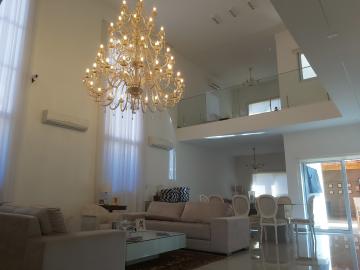 imagem 1 - Casa - Condomínio imagem 1 - Casa - Condomínio