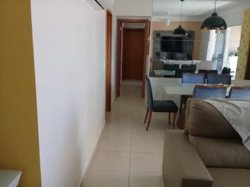 Apartamento / Padrão em Ribeirão Preto , Comprar por R$599.000,00