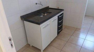 Comprar Apartamento / Padrão em Ribeirão Preto R$ 110.000,00 - Foto 1