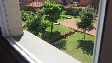 Comprar Apartamento / Padrão em Ribeirão Preto R$ 110.000,00 - Foto 2