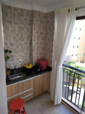 Comprar Apartamento / Padrão em Ribeirão Preto R$ 445.000,00 - Foto 23
