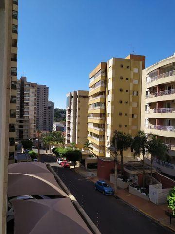 Comprar Apartamento / Padrão em Ribeirão Preto R$ 445.000,00 - Foto 25