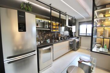 Comprar Apartamento / Padrão em Bonfim Paulista R$ 730.000,00 - Foto 8