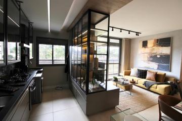 Comprar Apartamento / Padrão em Bonfim Paulista R$ 730.000,00 - Foto 10