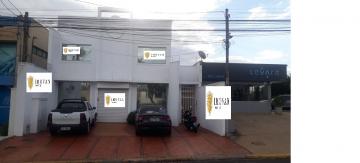 imagem 2 - Comercial - Ponto Comercial imagem 2 - Comercial - Ponto Comercial