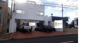 imagem 1 - Comercial - Ponto Comercial imagem 1 - Comercial - Ponto Comercial
