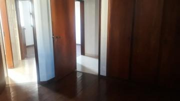 Alugar Apartamento / Padrão em Ribeirão Preto R$ 1.800,00 - Foto 25