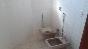 Alugar Apartamento / Padrão em Ribeirão Preto R$ 1.800,00 - Foto 27