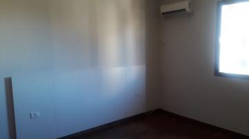 Alugar Apartamento / Padrão em Ribeirão Preto R$ 1.800,00 - Foto 31