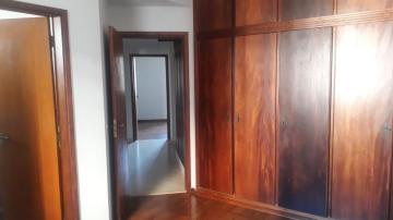 Alugar Apartamento / Padrão em Ribeirão Preto R$ 1.800,00 - Foto 34