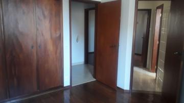 Alugar Apartamento / Padrão em Ribeirão Preto R$ 1.800,00 - Foto 33