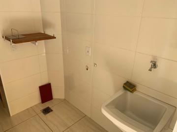 Comprar Apartamento / Padrão em Ribeirão Preto R$ 370.000,00 - Foto 3