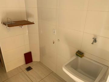 imagem 3 - Apartamento - Padrão imagem 3 - Apartamento - Padrão