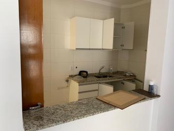 imagem 2 - Apartamento - Padrão imagem 2 - Apartamento - Padrão