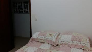 Comprar Casa / Padrão em Ribeirão Preto R$ 625.000,00 - Foto 22