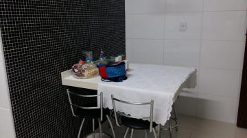 Comprar Casa / Padrão em Ribeirão Preto R$ 625.000,00 - Foto 8